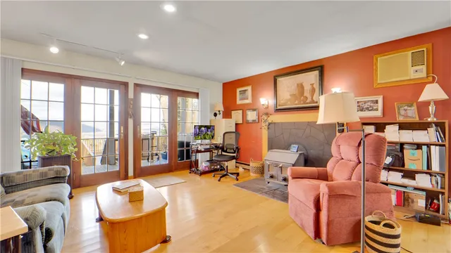 $224,900 | 11750 Lyon Road, Naples, NY 14512