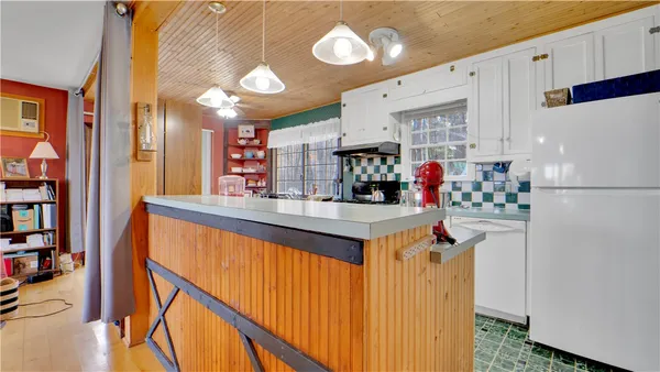 $224,900 | 11750 Lyon Road, Cohocton, NY 14512