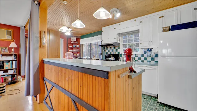 $224,900 | 11750 Lyon Road, Naples, NY 14512