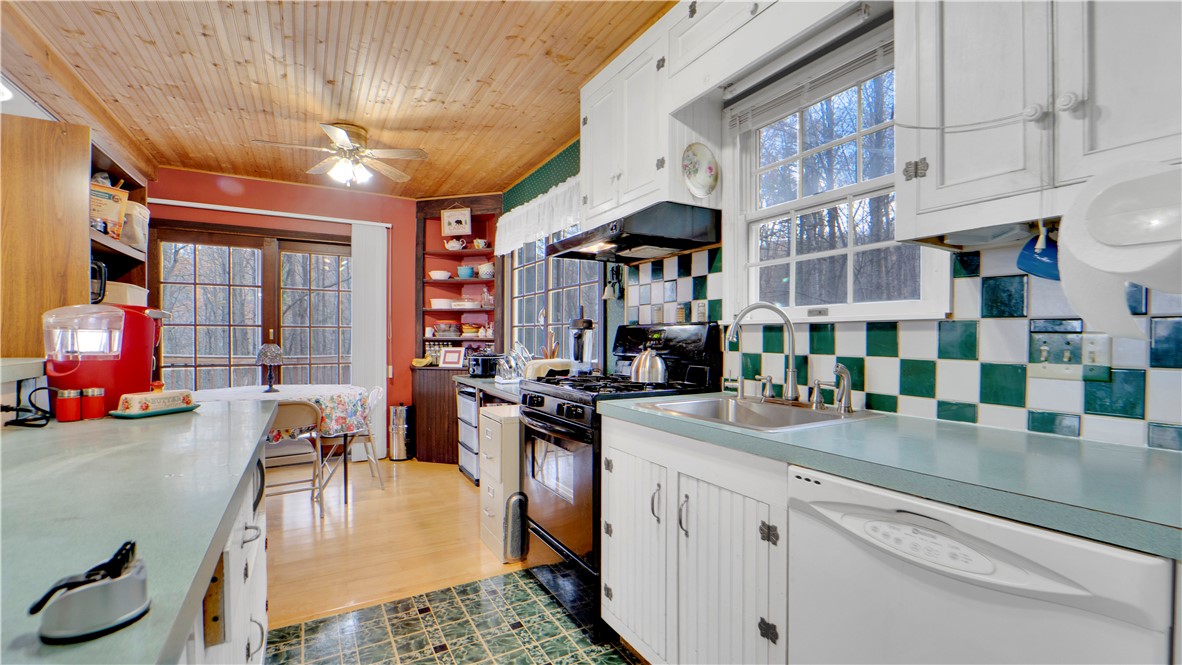 11750 Lyon Road Cohocton, NY 14512 - Photo 10 of 42