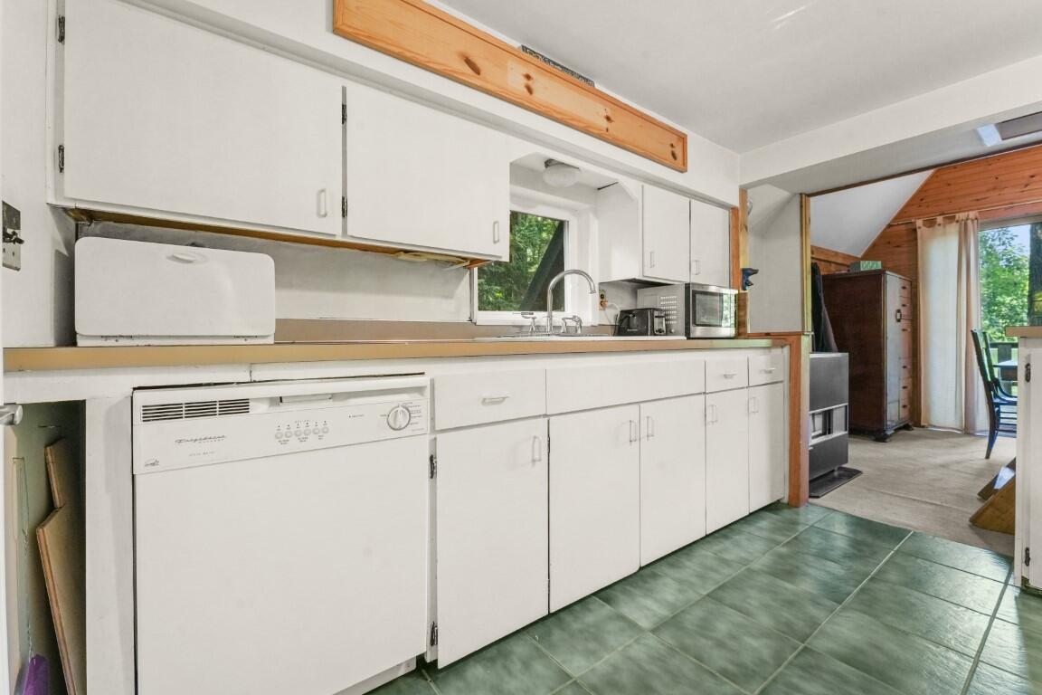 635 McLachlan Point Road Evart, MI 49631 - Photo 11 of 36 11