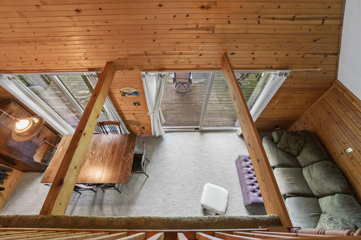 635 McLachlan Point Road Evart, MI 49631 - Photo 17 of 36 17