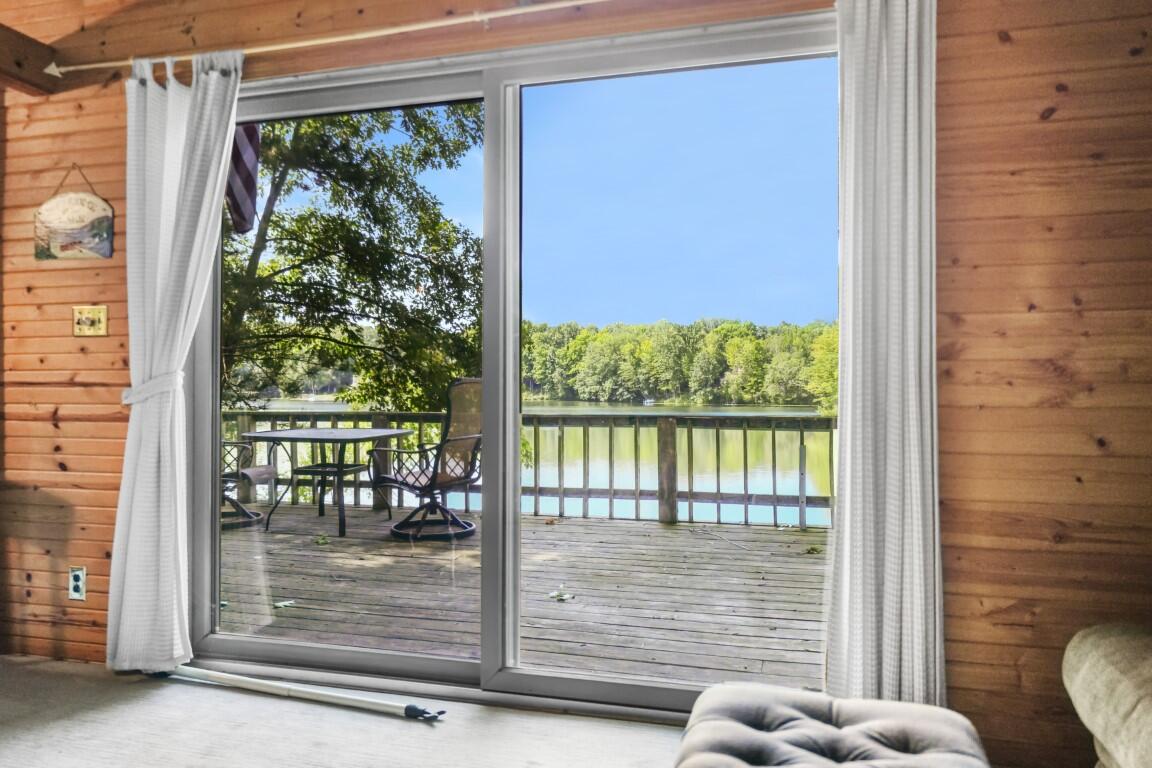 635 McLachlan Point Road Evart, MI 49631 - Photo 22 of 36 22