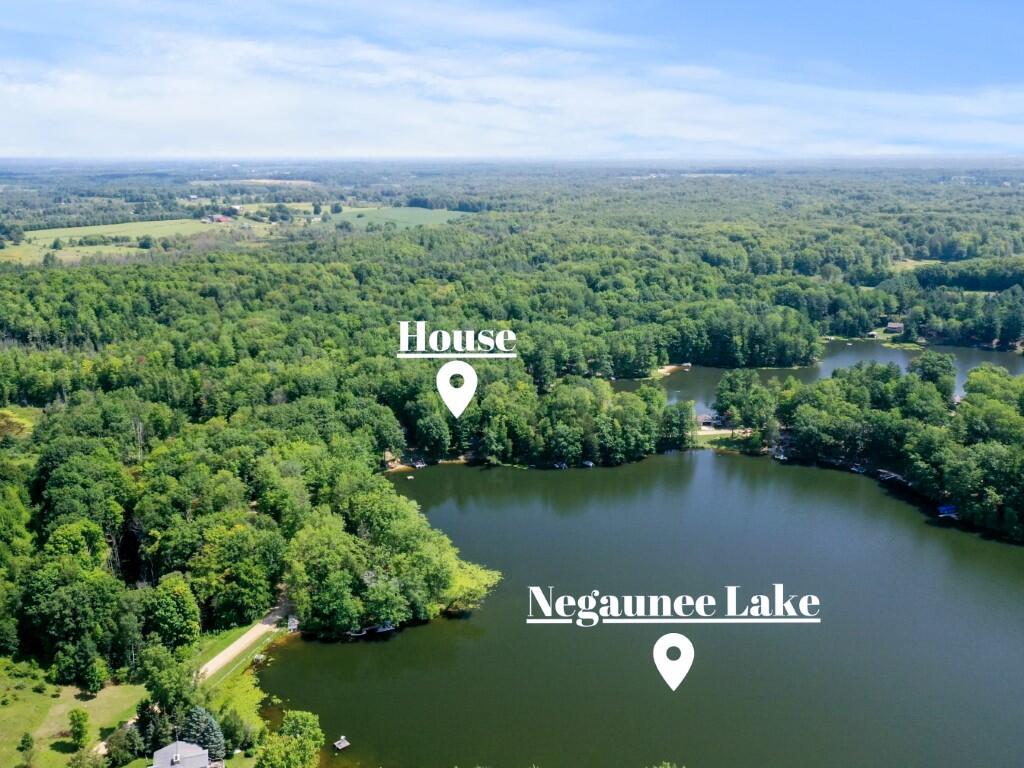 635 McLachlan Point Road Evart, MI 49631 - Photo 28 of 36 28