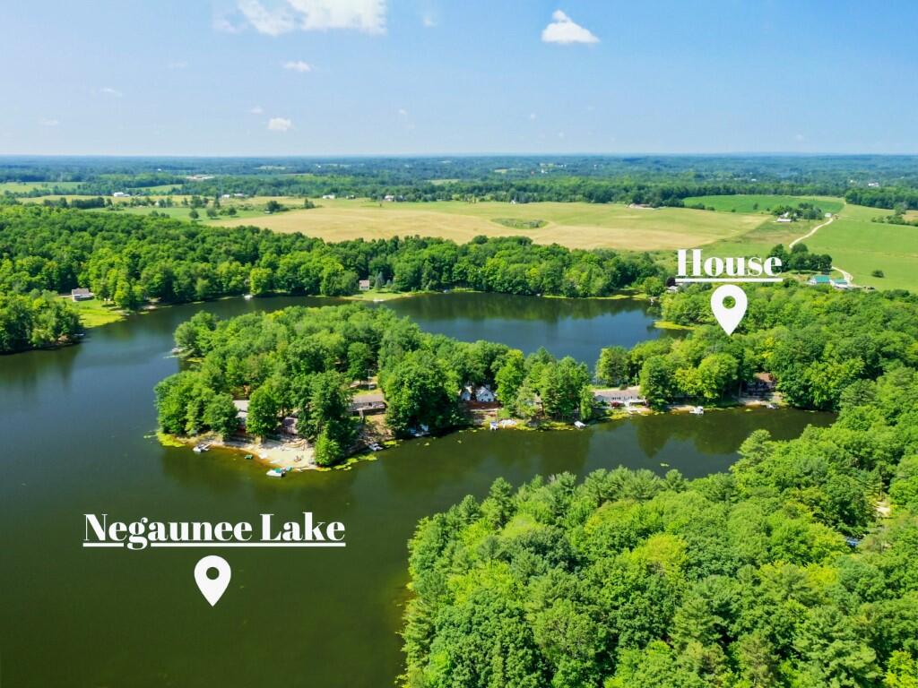 635 McLachlan Point Road Evart, MI 49631 - Photo 30 of 36 30