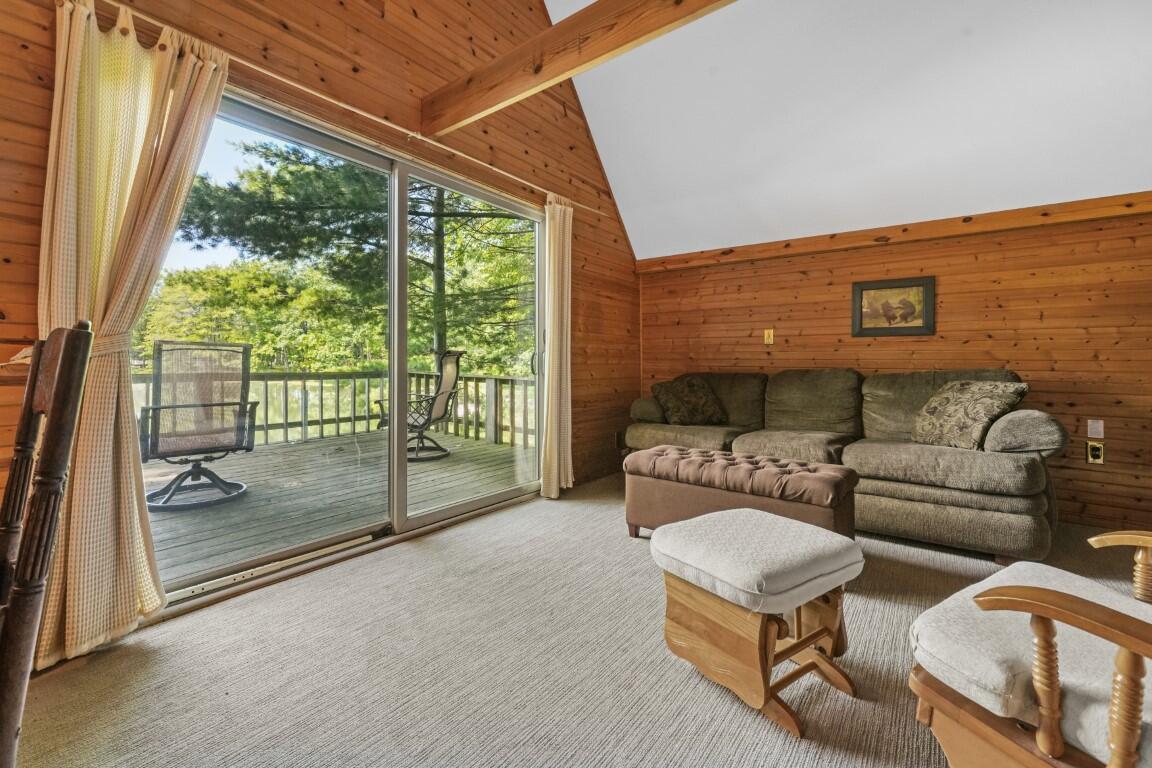 635 McLachlan Point Road Evart, MI 49631 - Photo 4 of 36 4