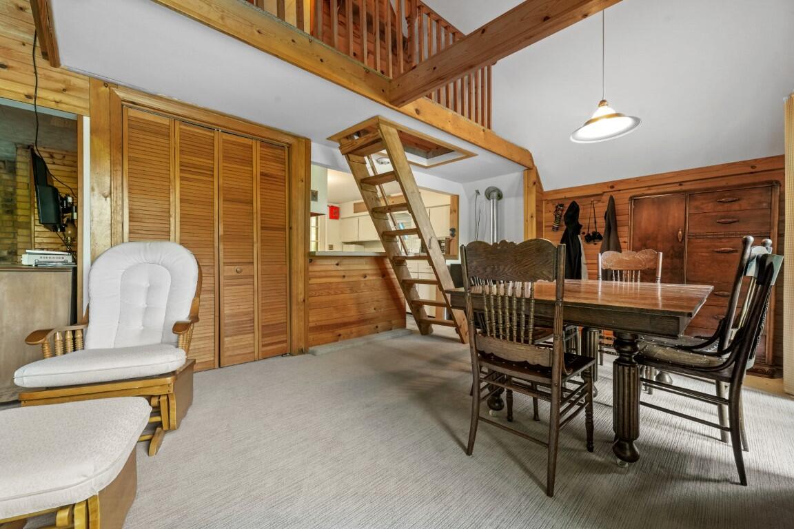 635 McLachlan Point Road Evart, MI 49631 - Photo 7 of 36 7