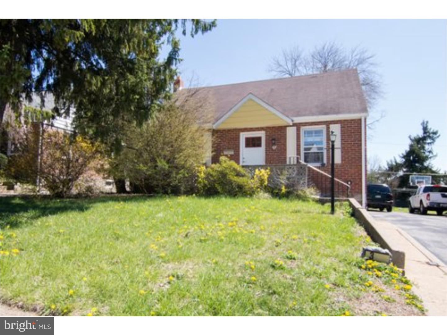 3 South Malin Road Broomall, PA 19008 - Photo 1 of 22 Gallery Image 1