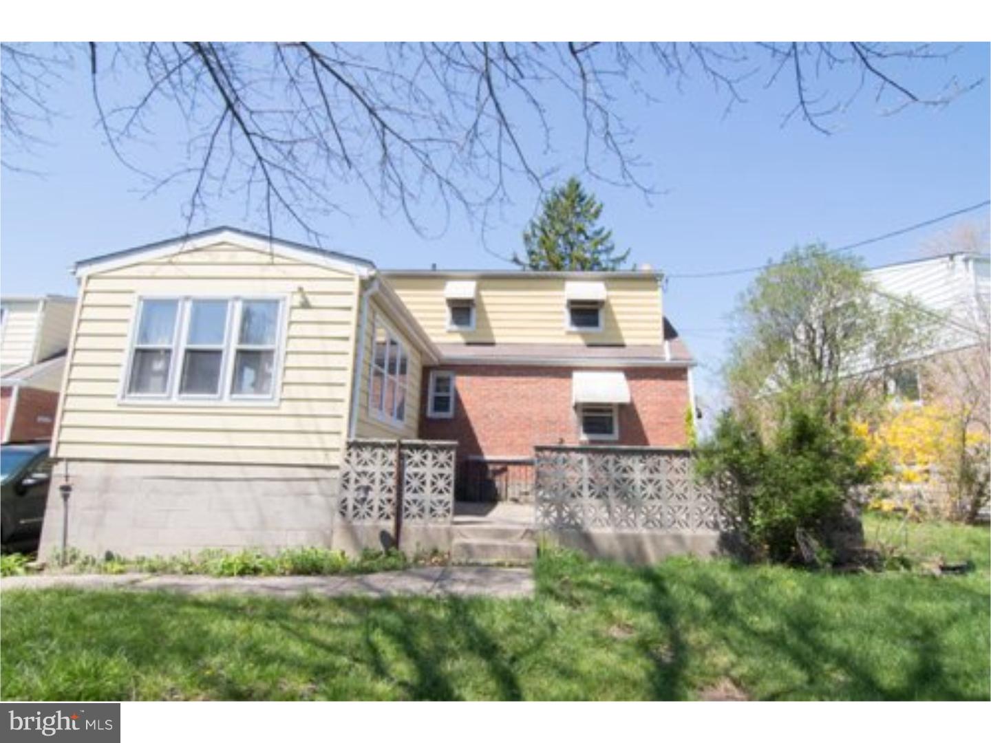 3 South Malin Road Broomall, PA 19008 - Photo 2 of 22 Gallery Image 2