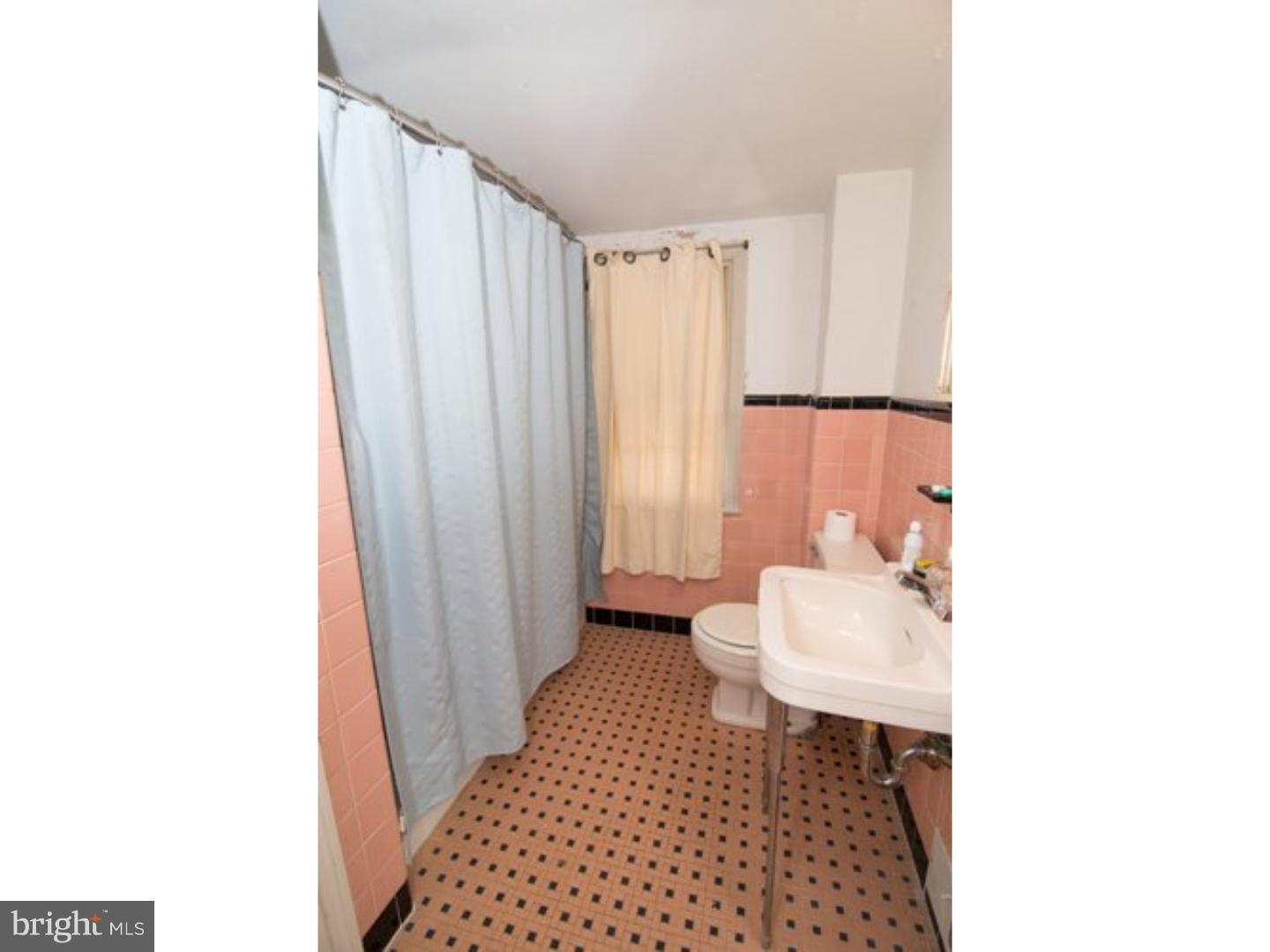 3 South Malin Road Broomall, PA 19008 - Photo 11 of 22 Gallery Image 11