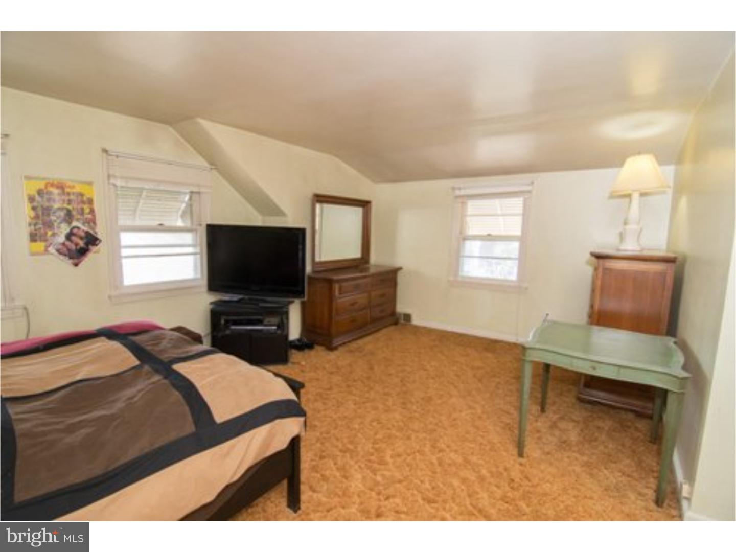 3 South Malin Road Broomall, PA 19008 - Photo 12 of 22 Gallery Image 12
