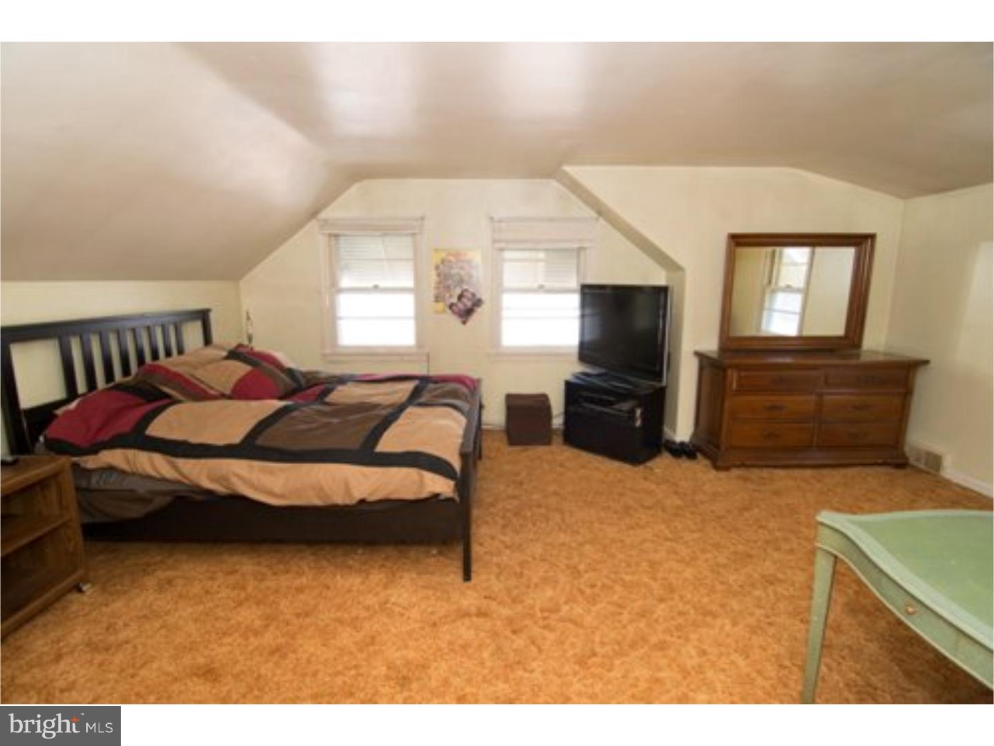 3 South Malin Road Broomall, PA 19008 - Photo 13 of 22 Gallery Image 13