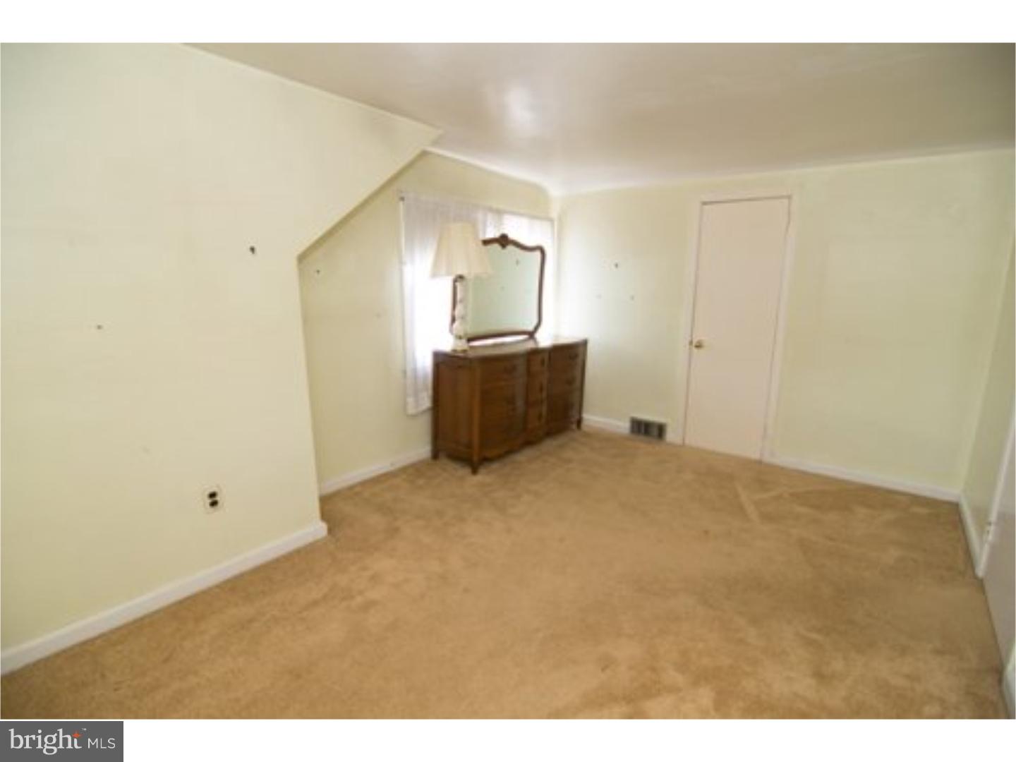 3 South Malin Road Broomall, PA 19008 - Photo 14 of 22 Gallery Image 14