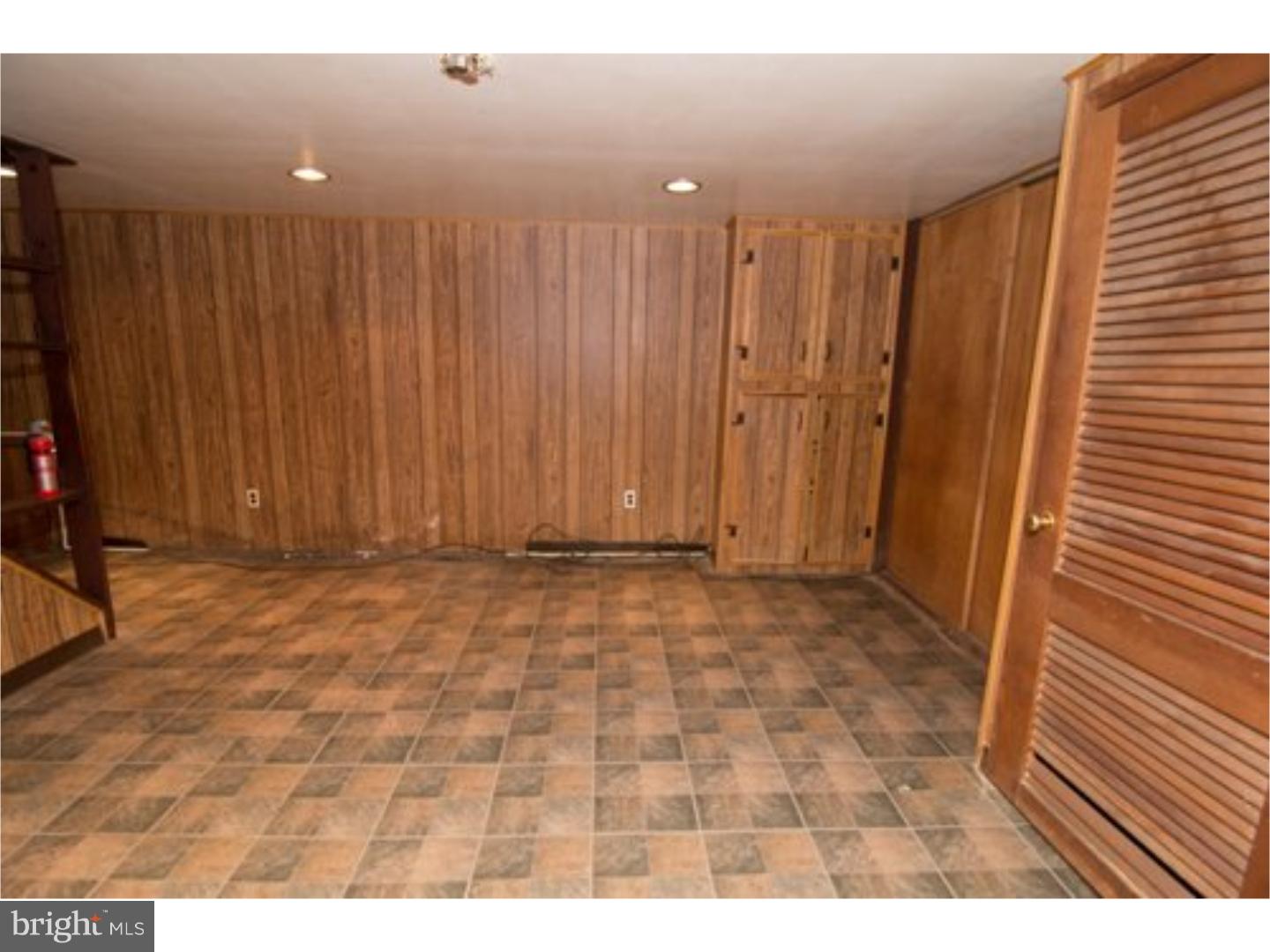 3 South Malin Road Broomall, PA 19008 - Photo 19 of 22 Gallery Image 19