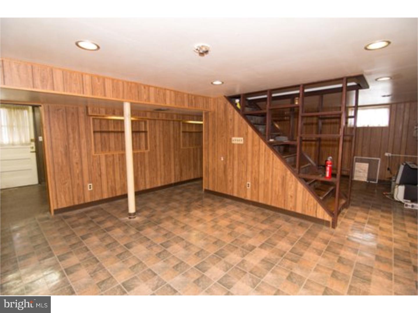 3 South Malin Road Broomall, PA 19008 - Photo 20 of 22 Gallery Image 20
