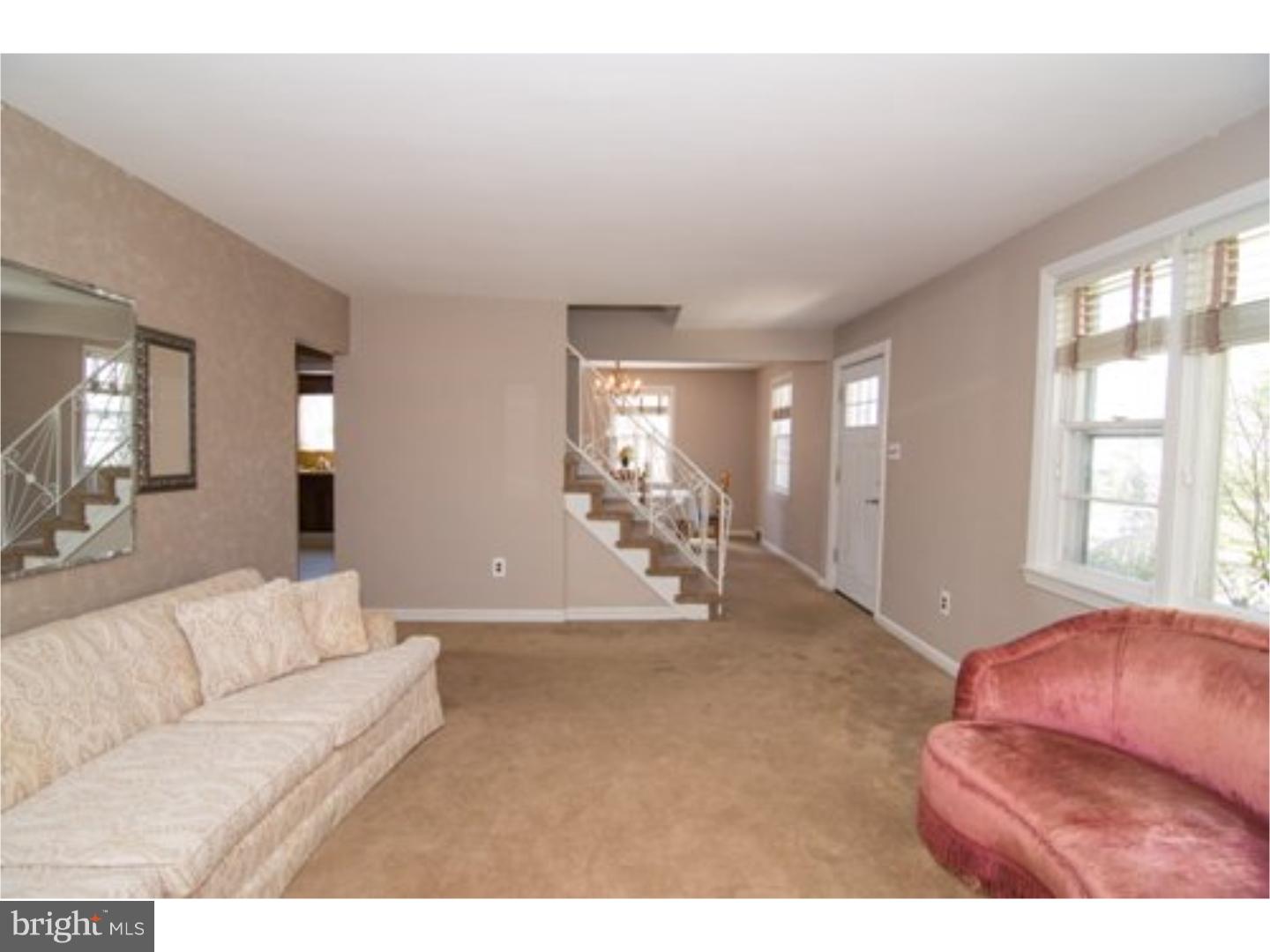 3 South Malin Road Broomall, PA 19008 - Photo 3 of 22 Gallery Image 3