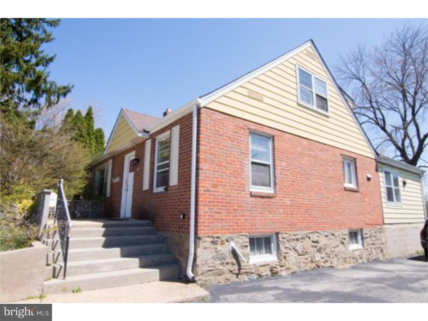 3 South Malin Road Broomall, PA 19008 - Photo 21 of 22 Gallery Image 21