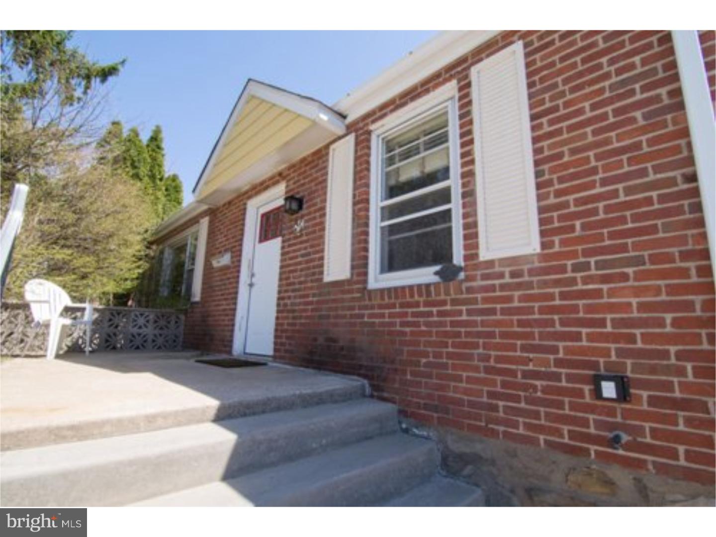 3 South Malin Road Broomall, PA 19008 - Photo 22 of 22 Gallery Image 22