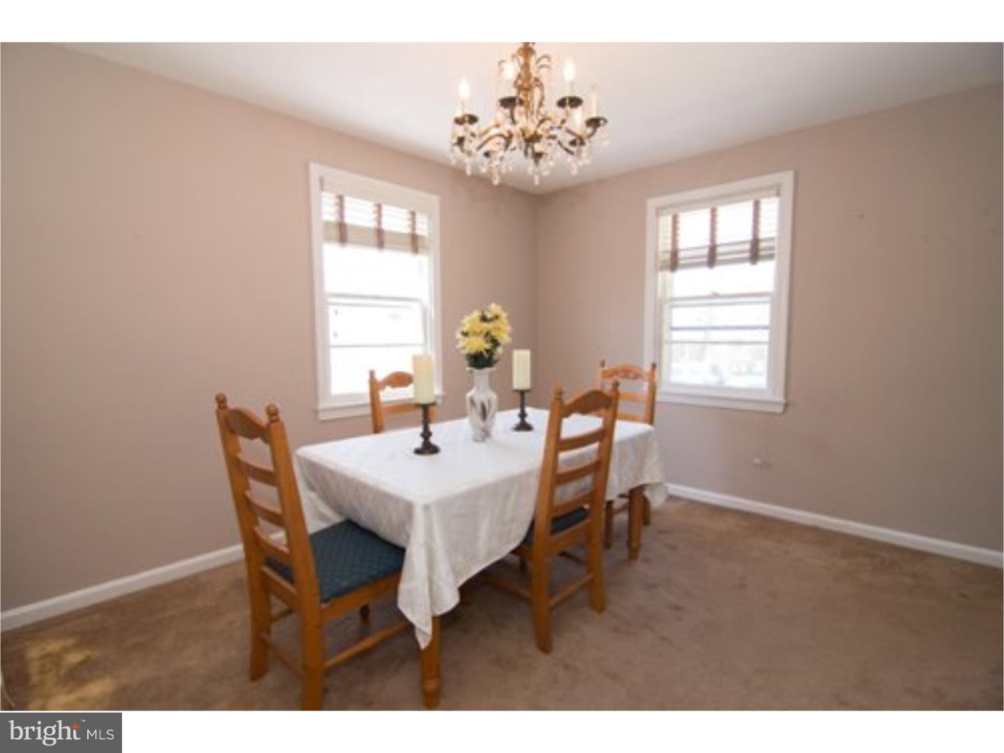 3 South Malin Road Broomall, PA 19008 - Photo 4 of 22 Gallery Image 4