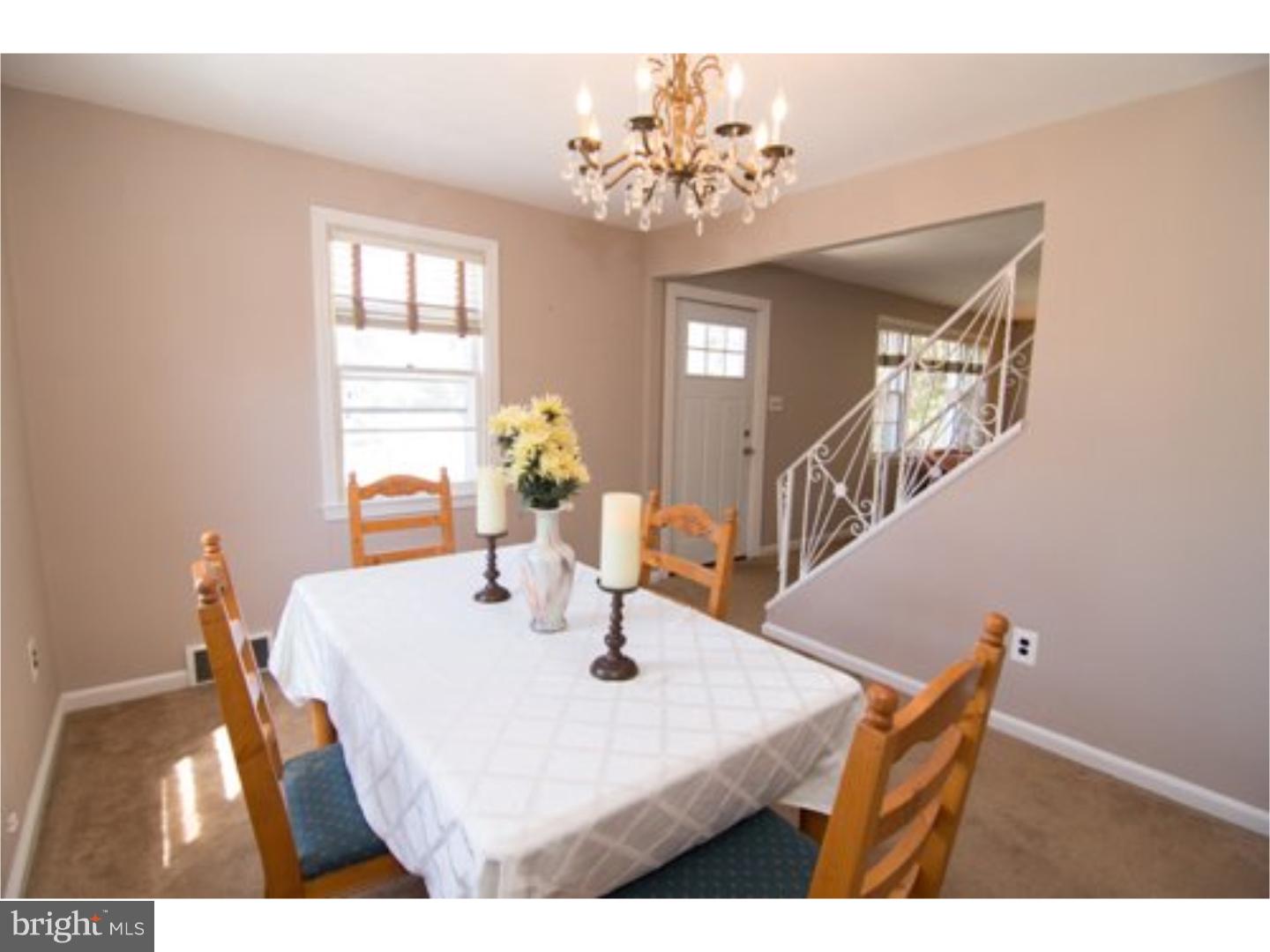 3 South Malin Road Broomall, PA 19008 - Photo 5 of 22 Gallery Image 5