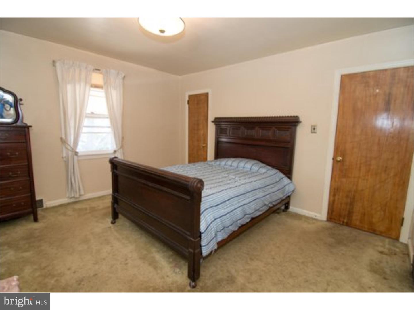3 South Malin Road Broomall, PA 19008 - Photo 6 of 22 Gallery Image 6