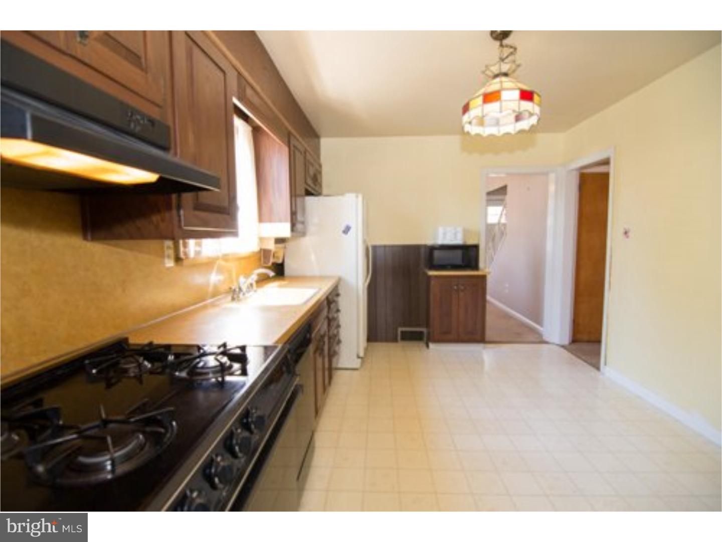 3 South Malin Road Broomall, PA 19008 - Photo 7 of 22 Gallery Image 7