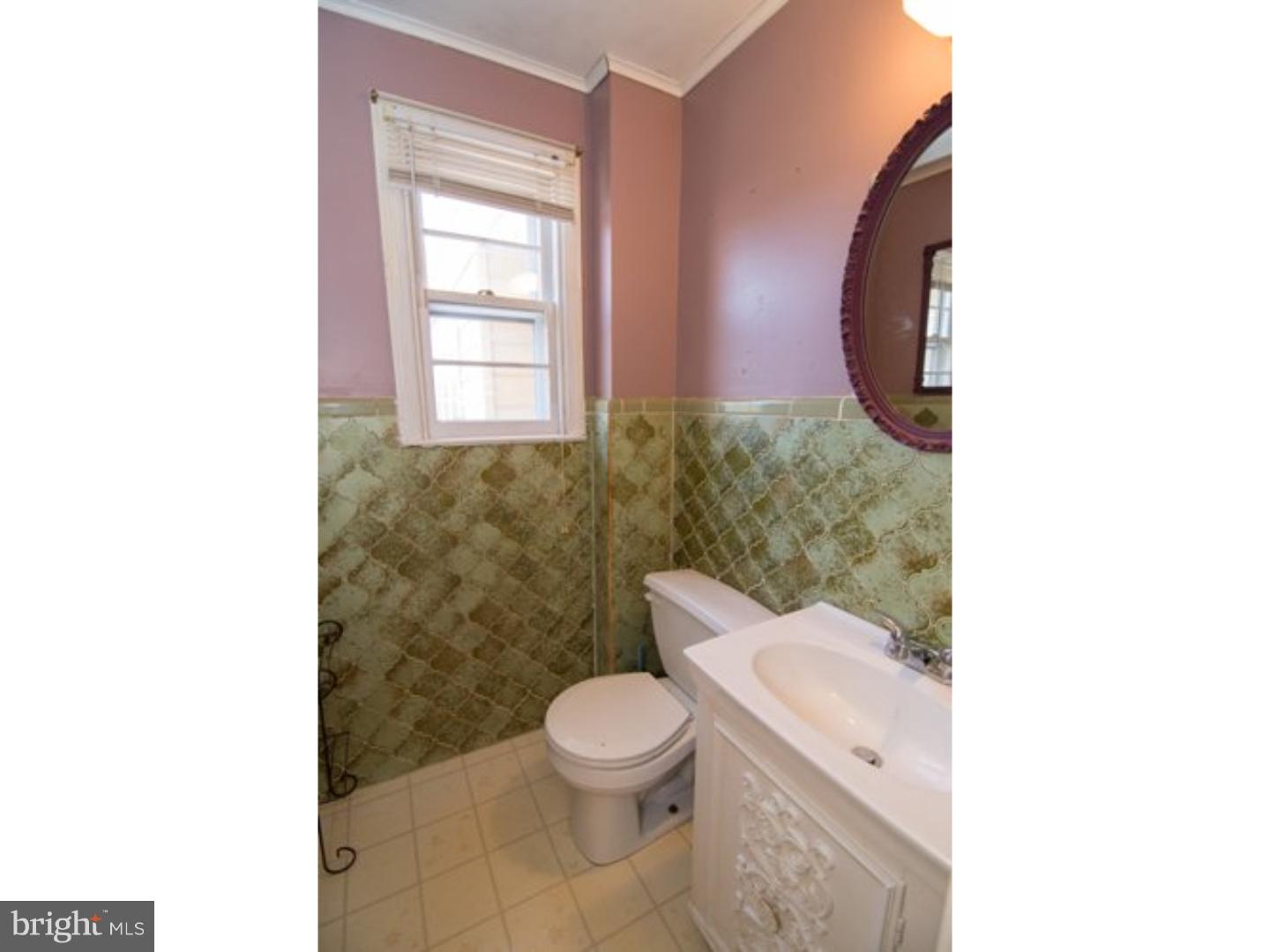 3 South Malin Road Broomall, PA 19008 - Photo 10 of 22 Gallery Image 10