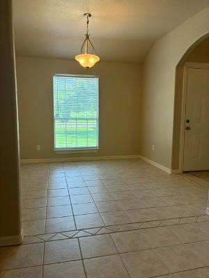 910 Old Angleton Road Clute, TX 77531 - Photo 4 of 22
