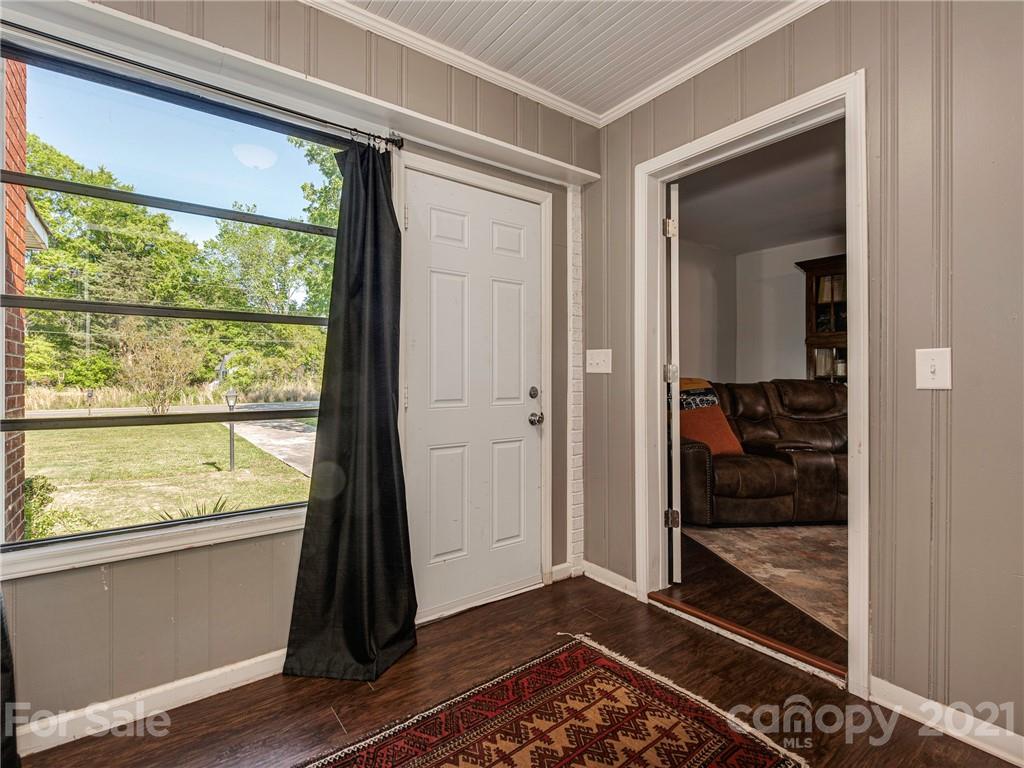 531 Fowler Road Rock Hill, SC 29730 - Photo 14 of 25 Gallery Image 14
