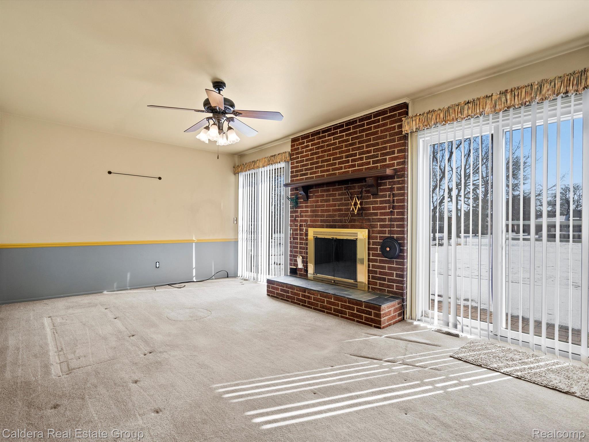 87 Carter Avenue Troy, MI 48098 - Photo 8 of 29