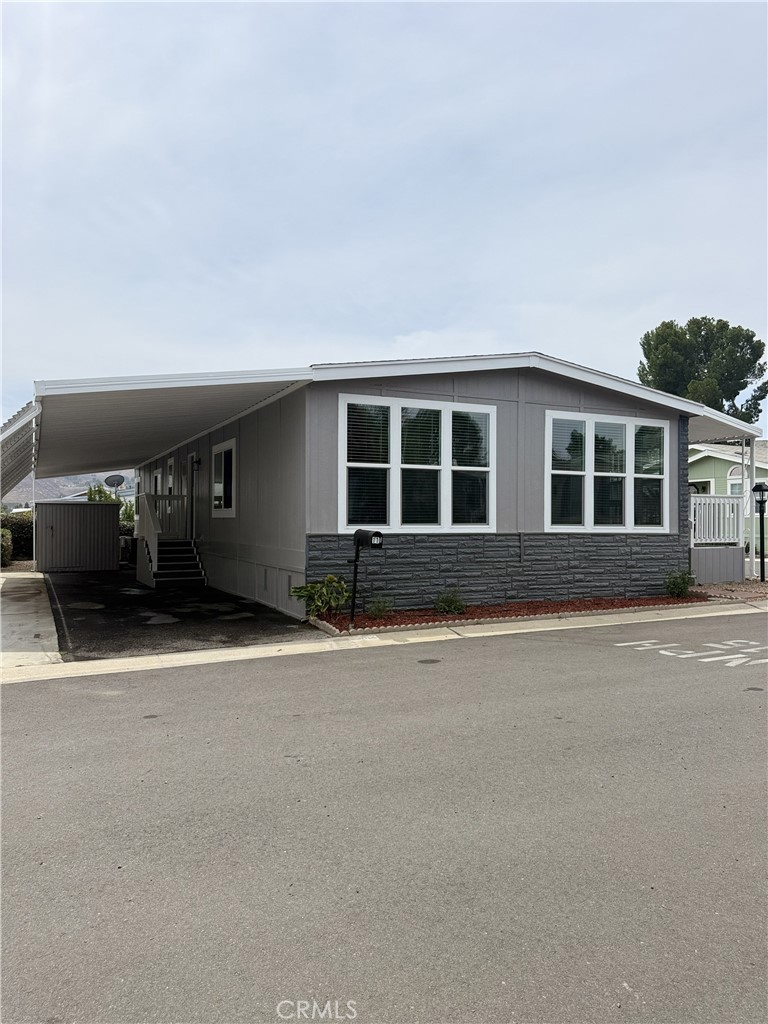 4000 Pierce Street, Unit 110 Riverside, CA 92505 - Photo 8 of 25