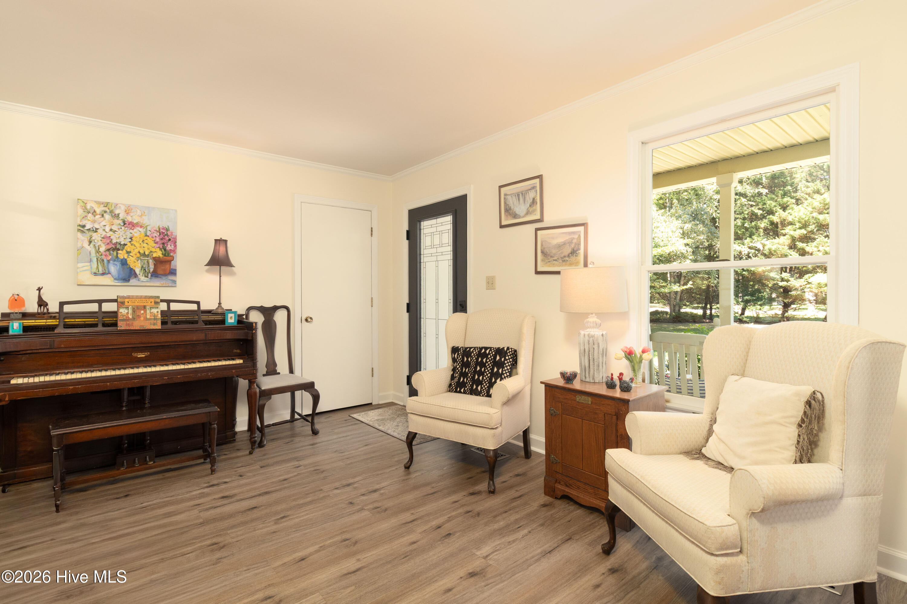 912 Soundside Road Edenton, NC 27932 - Photo 15 of 32 Gallery Image 15