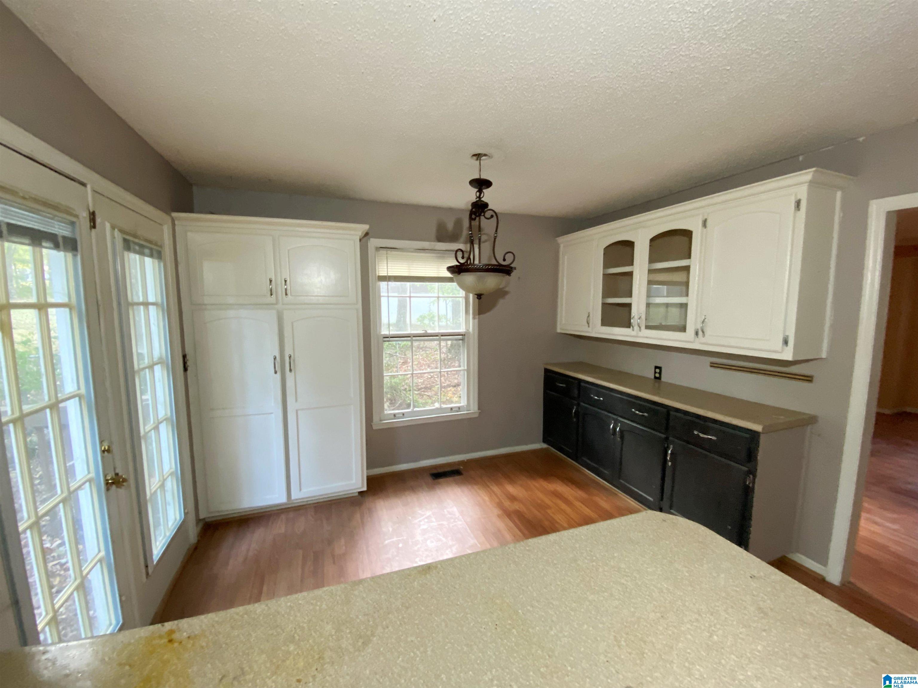 7695 Faucett Cut-Off Road Pinson, AL 35126 - Photo 6 of 55