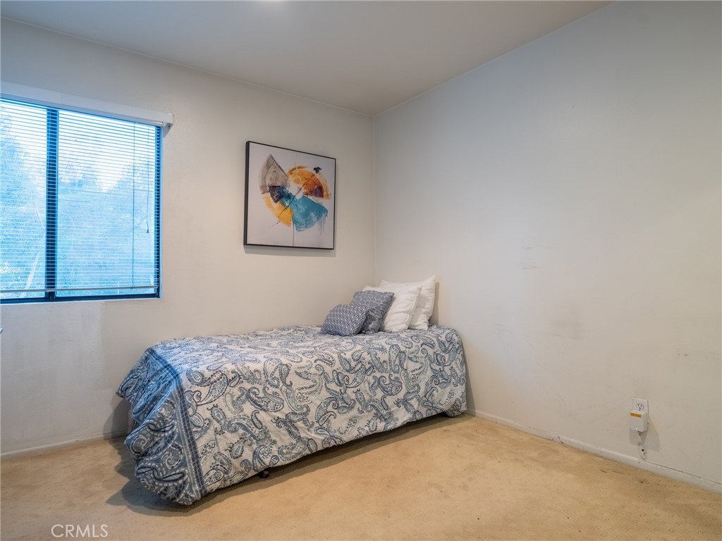 19941 Ralph Street Walnut, CA 91789 - Photo 15 of 18 Bedroom4