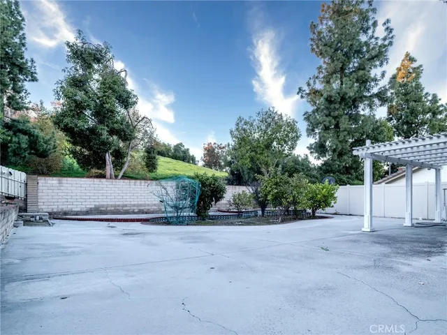 $1,260,000 | 19941 Ralph Street, Walnut, CA 91789