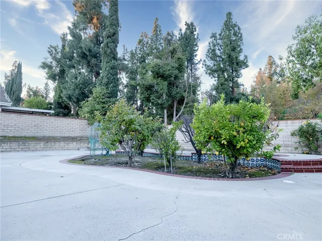 $1,260,000 | 19941 Ralph Street, Walnut, CA 91789