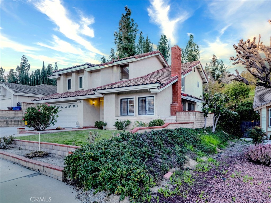 19941 Ralph Street Walnut, CA 91789 - Photo 2 of 18 Exterior