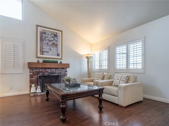 $1,260,000 | 19941 Ralph Street, Walnut, CA 91789