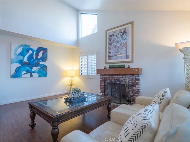 $1,260,000 | 19941 Ralph Street, Walnut, CA 91789