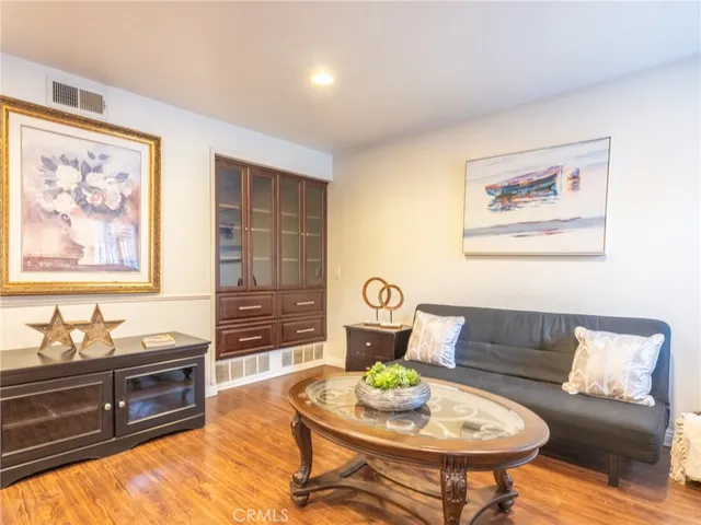 $1,260,000 | 19941 Ralph Street, Walnut, CA 91789