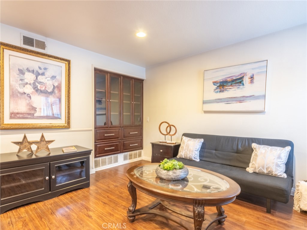 19941 Ralph Street Walnut, CA 91789 - Photo 6 of 18 Family Room