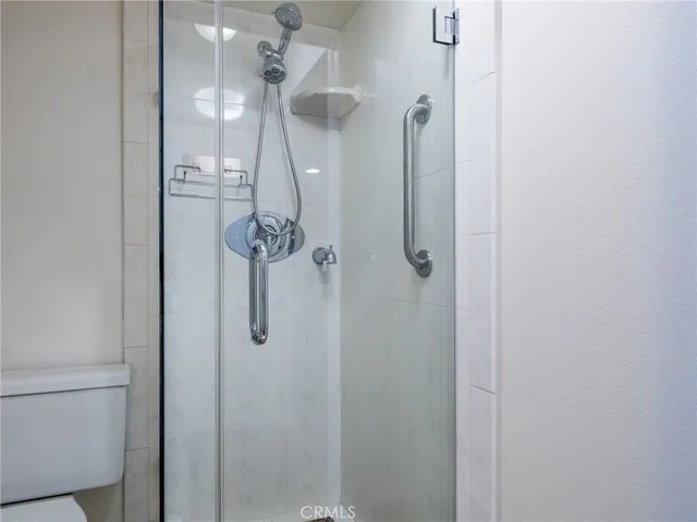 $1,260,000 | 19941 Ralph Street, Walnut, CA 91789