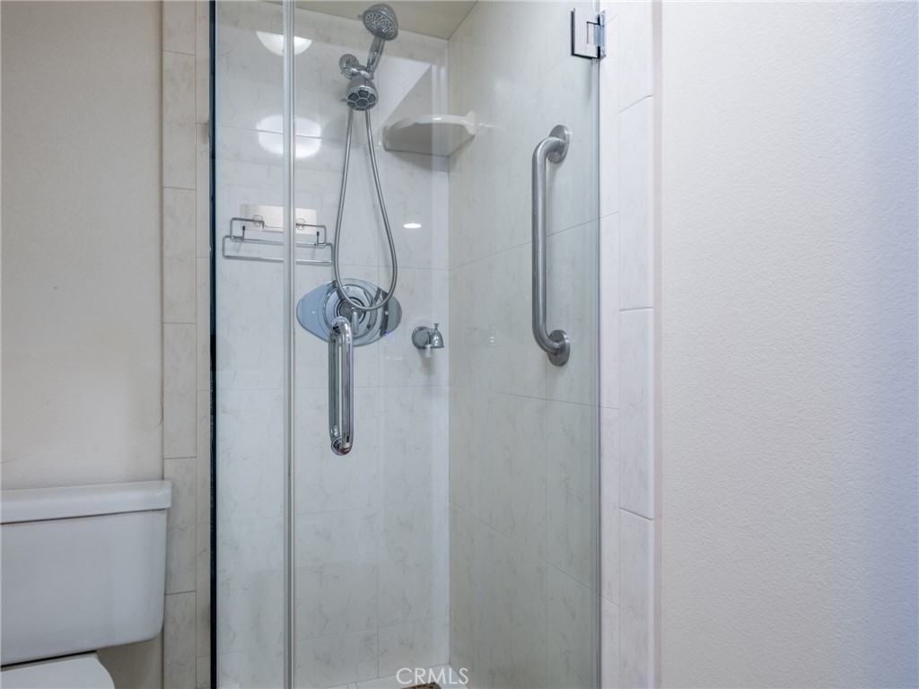 19941 Ralph Street Walnut, CA 91789 - Photo 9 of 18 1st Floor Bath