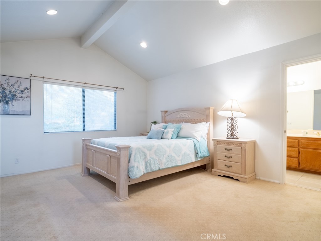 19941 Ralph Street Walnut, CA 91789 - Photo 10 of 18 Primary Room