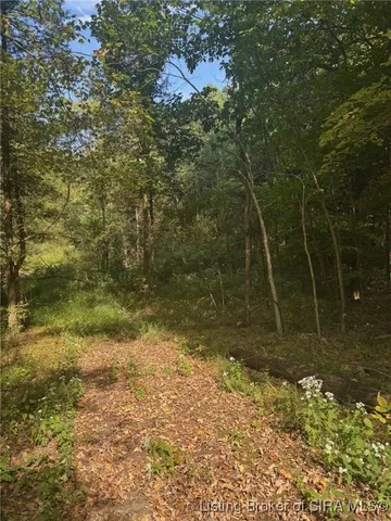 $189,900 | 2843 East Thornton Road, Madison, IN 47250