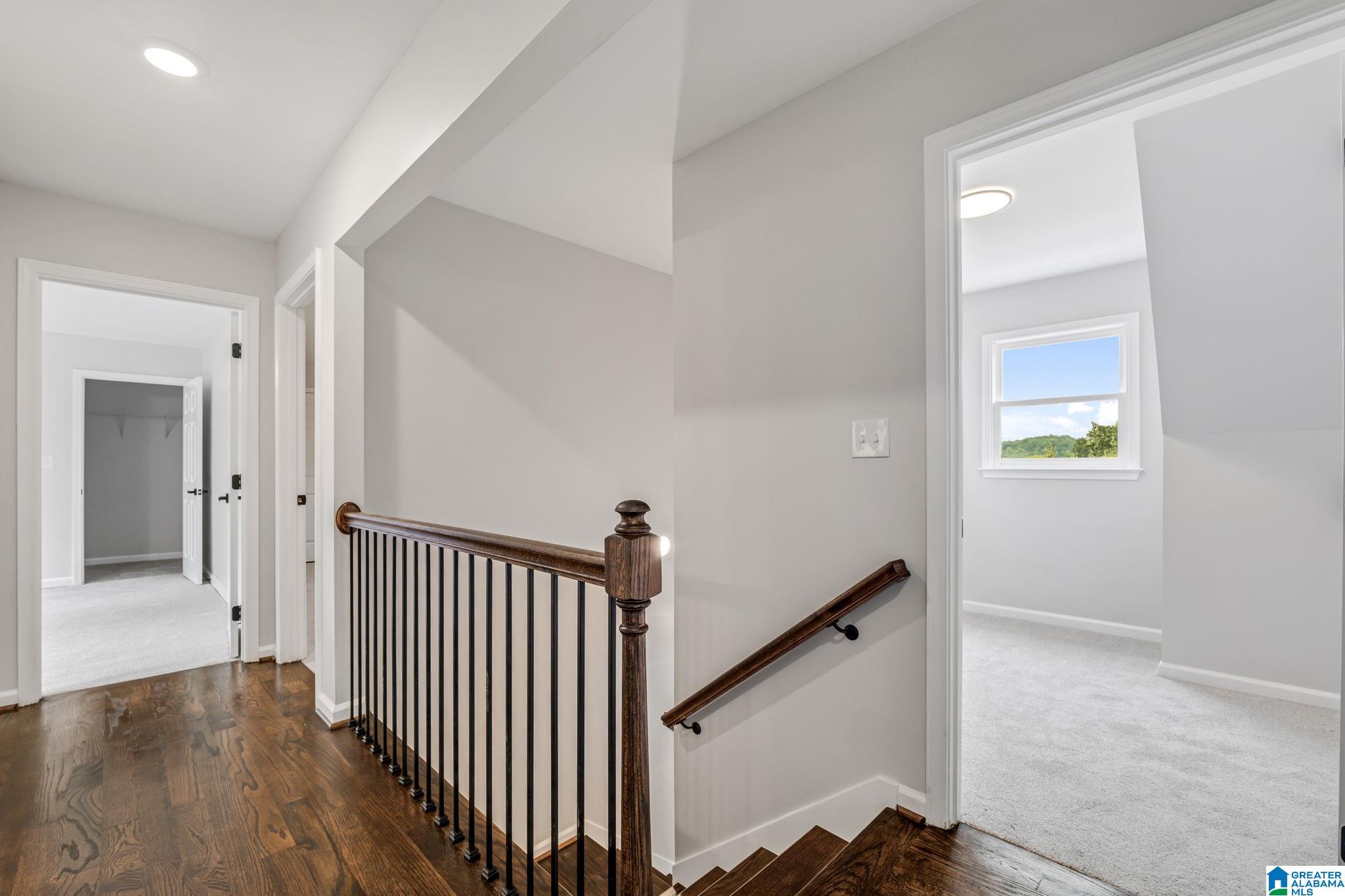 115 Heather Ridge Drive Pelham, AL 35124 - Photo 35 of 63 Gallery Image 35