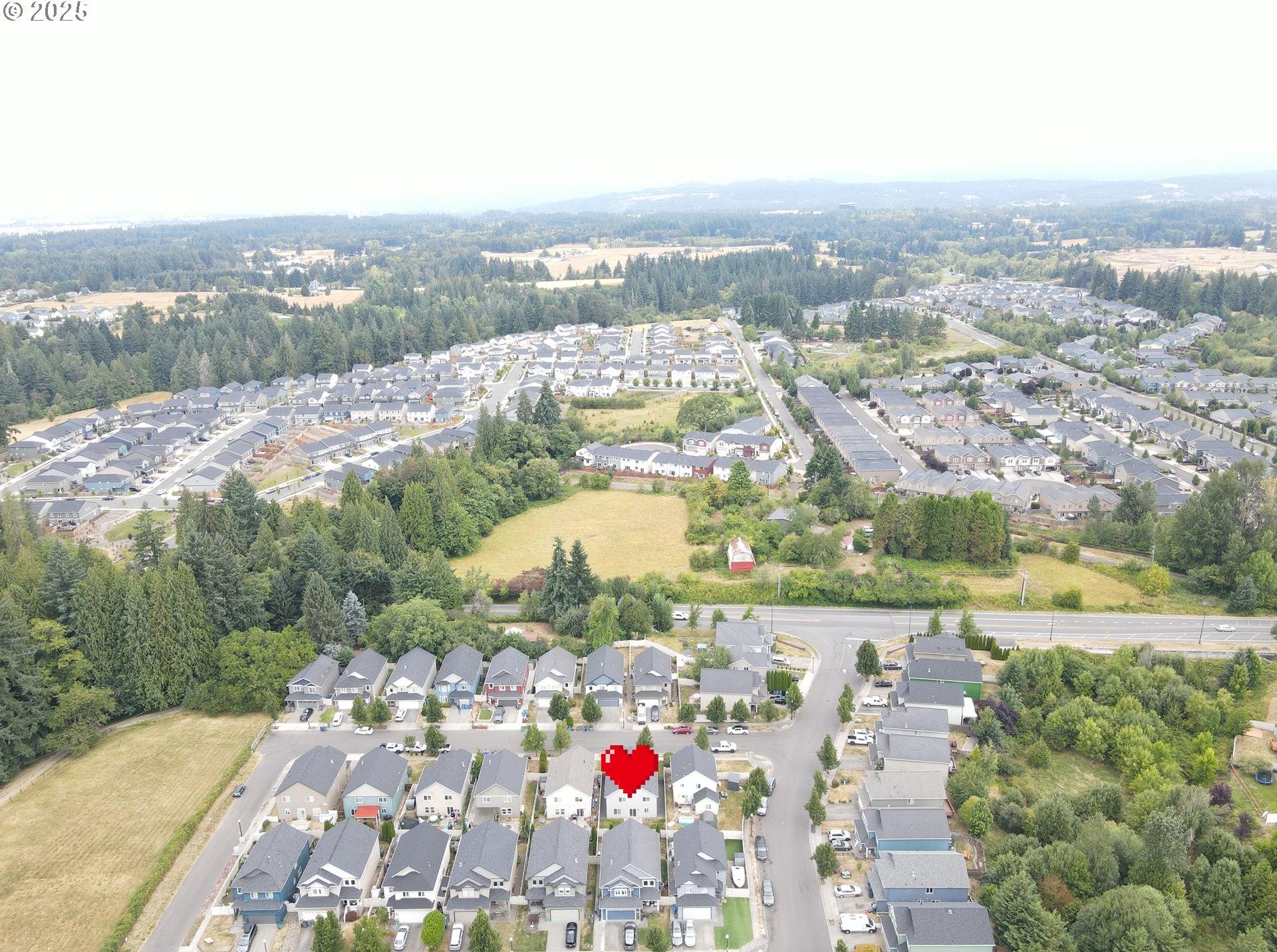 3117 South 1st Street Ridgefield, WA 98642 - Photo 38 of 40 Gallery Image 38