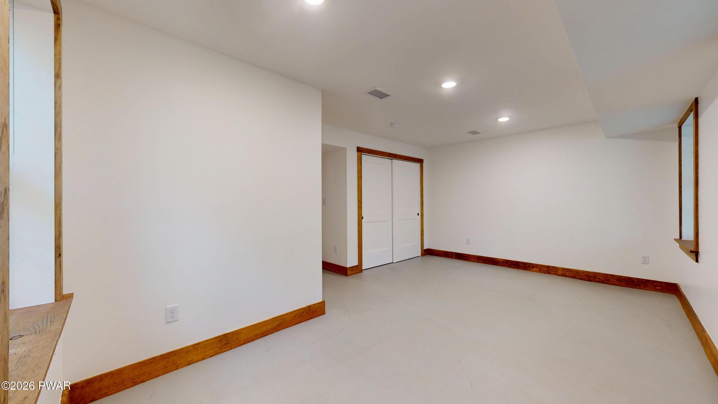 102 Pawnee Road Shohola, PA 18458 - Photo 60 of 61