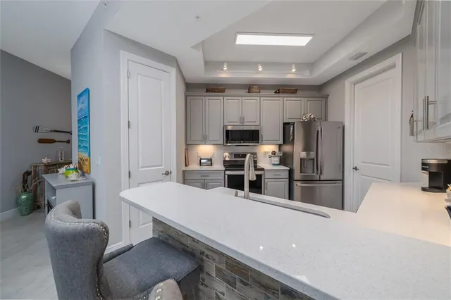 $659,000 | 1 Riverwalk Drive, Unit 402, New Smyrna Beach, FL 32169