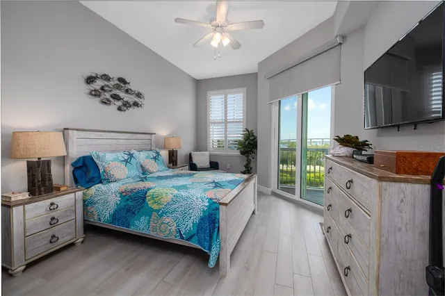 $659,000 | 1 Riverwalk Drive, Unit 402, New Smyrna Beach, FL 32169